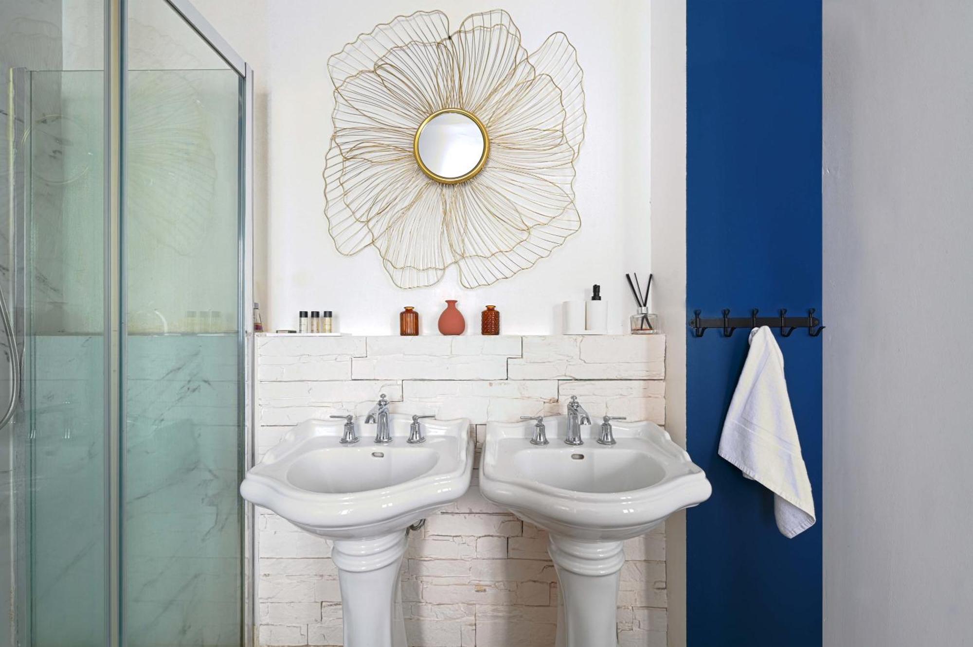 Super Location Meets Charming Studio -Ecole Militaries Champ De Mars - 7Th Arrondisment Apartment Париж Екстериор снимка